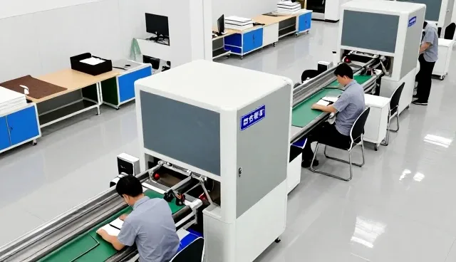 表面活性剂